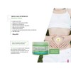 Redugel Intensivo Florigan Línea Organics 350grs.