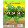 B-Experts Store Albahaca Seca para Té y Condimento (Dried Basil