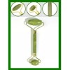 Rodillo Facial Jade Skincare Tonifica