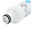 LG LT1000P2 6-Month / 200 Gallon Refrigerator Replacement Water Filter,