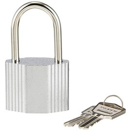 Woodpecker Hildegard Padlock c – 574 – 40