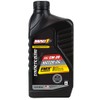 MAG 1 62943 Synthetic Blend SAE 5W-20 Motor Oil -