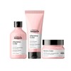 LOreal Professionnel L'Oreal Professionnel Vitamino Value Bundle