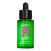 Matrix Food For Soft Hair Serum Oil Para Cabello Seco