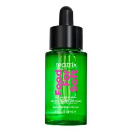 Matrix Food For Soft Hair Serum Oil Para Cabello Seco