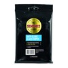 Simoniz SWPS0011A Anti Glare Glass Wipes 20pk