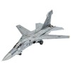 Revell 64974 Model Set EF-111A Raven Other License Faithful Model