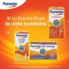 Pharmaton multivitamin for adults. Improve daily performance. 30 capsules of