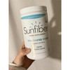 Guar Gum Hydrolyzed Water Sunfiber Tomorrow Nutrition Guar Gum Sunfiber SunFiber Biocom 210g (47962972) / 구아검가수 분 해 물 선파이버 투모로우 누트리션 구아검 썬화이버 SunFiber 바이오컴 210g (47962972)