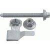 Lemförder 38229 01 Suspension Arm