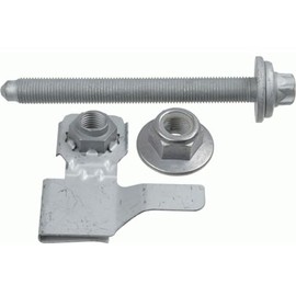 Lemförder 38229 01 Suspension Arm