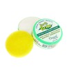 Clay Bar All Purpose Cleaner – Multi Surface Cleaner for