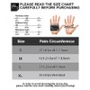 RIGWARL - Guantes de Invierno para Hombres y Mujeres