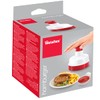 Metaltex Hamburger Maker