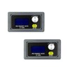 2pcs XY-KPWM 1 Channel PWM Module