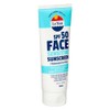 Le Tan Face SPF50 70ml