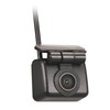 CARMATE DC2000R Dash Camera, Front and Rear Camera, Number Recognition,