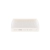 Bosch M5066 - Cabin Filter Standard