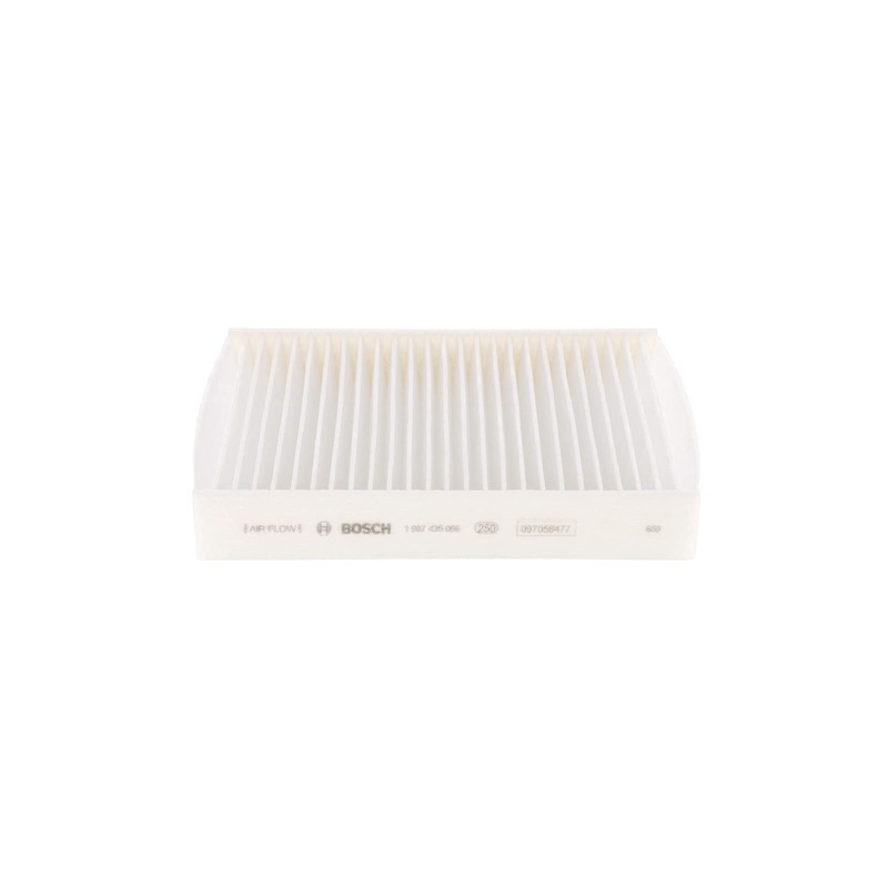 Bosch M5066 - Cabin Filter Standard