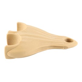 Sarini Golf Ball Sac Holder Funny Naughty Golf Ball Holder And Dispenser Novelty Unique Golf Ball Holder Pouch Portable Golf Ball Storage Bag Gag Gift