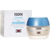 ISDIN Ureadin Facial Cream 50ml