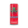 BLUMANIA WATERMELON 8.4 oz (Pack of 24 Cans) Energy Drink,