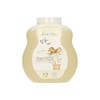 Anthyllis Gel De Baño Y Champú Delicado Ecobio Baby Anthyllis400