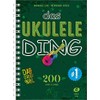 Das Ukulele-Ding 1