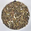 Herba Organica Black Horehound Herb - Ballota Nigra L -