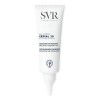 Svr Xerial Creme