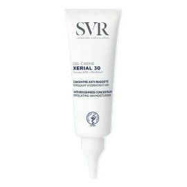 Svr Xerial Creme