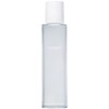 ALLIWANT Lotion, Highly Moisturizing, Men's, Women's, SS Lotion, 7.8 fl