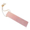 PODURO TOGU Strop - Double-Sided Peel-Off Leather