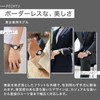 Citizen Q&Q VP46 Series 1 Analog Wristwatch, Waterproof, Urethane Strap