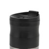 Electric Coffee Beans Grinder Portable Stainless Steel Blades Spices Grinder