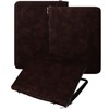 E NET-CASE Premium PU Leather Case for Remarkable Paper Pro