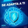 Speed Stick Adn Gel