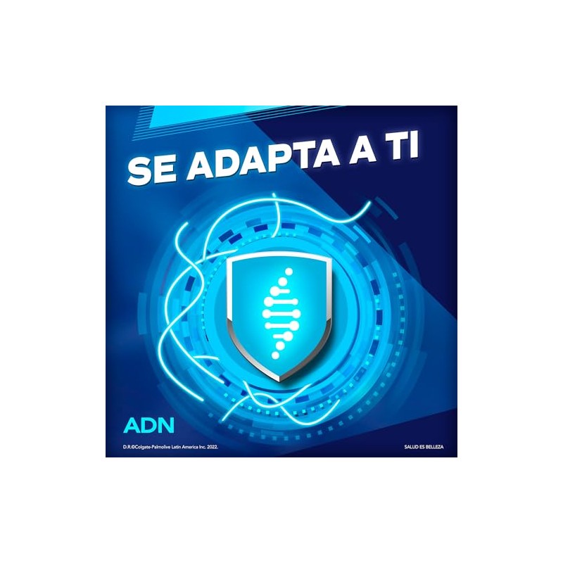 Speed Stick Adn Gel