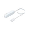 Aeotec Water Sensor 7 Water Sensor Z-Wave Plus V2 ZWA018