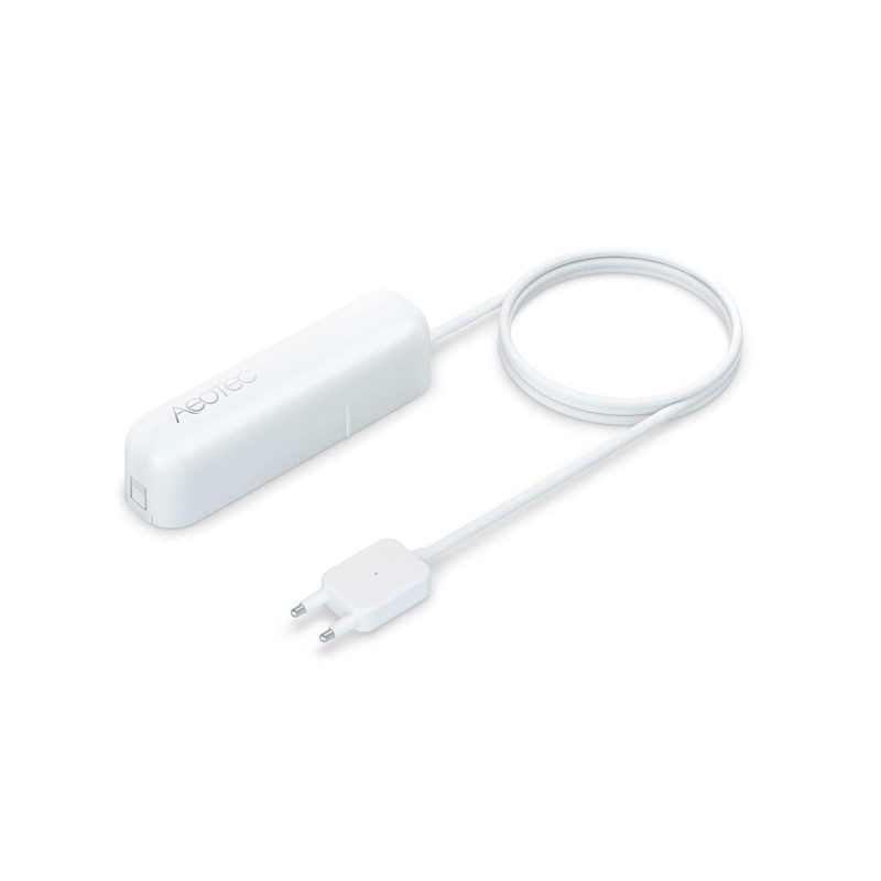 Aeotec Water Sensor 7 Water Sensor Z-Wave Plus V2 ZWA018