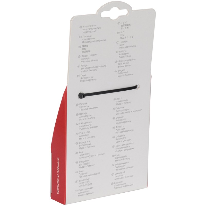 hr-imotion Storage Box / Glasses Shelf / Bag Holder, Storage