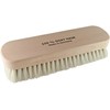 German Brush Goat Hair Goat Hair Brush, white