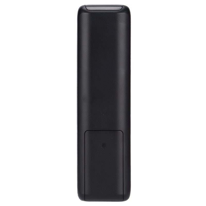 Voice Remote Control 2.4G Wireless Gyroscope Plug and Play Accurate