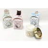 Cozy Company 172636 Hand Cream Special Care Set, BBC Scottish