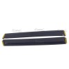 LUC Fits 2011-2021 Jeep Grand Cherokee Window Visors Rain Sun