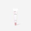 Fondant Concentrate Spicule Cream Pore Elasticity Collagen Wrinkle Improvement Skin