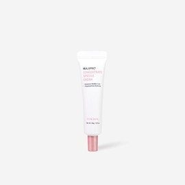 Fondant Concentrate Spicule Cream Pore Elasticity Collagen Wrinkle Improvement Skin Texture Care / 퐁당 컨센트레이트 스피큘 크림 모공 탄력 콜라겐 주름개선 피부결 케어