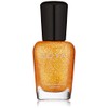 ZOYA Nail Polish, Alma