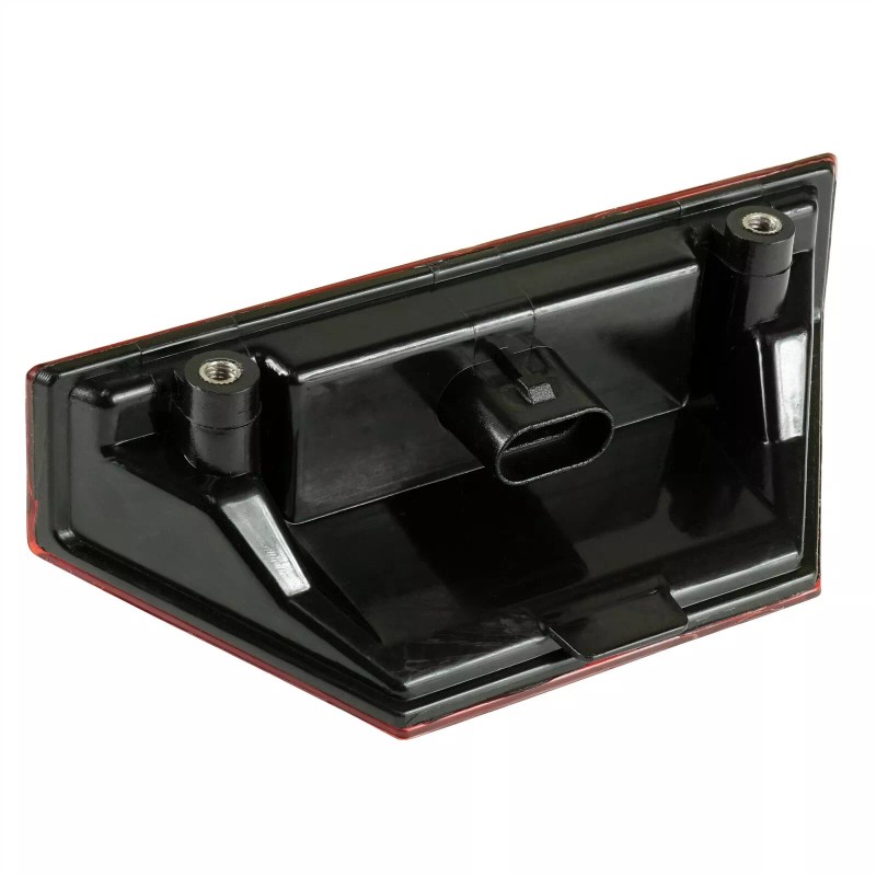 Caltric 2412774 Tail Light for Polaris Ranger 900 XP 2013