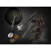 Zwilling JA Henckels - Zwilling Pro Zwilling Stainless Steel Spoon